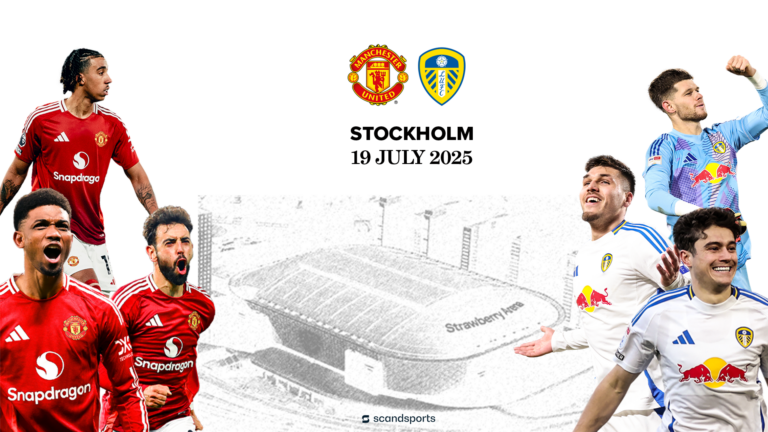 Exquisite United Vs. Bullets (27 Dec, 2025) Live Score Artwork Art Exquisite United Vs. Bullets (27 Dec, 2025) Live Score Artwork Art